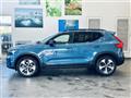 2024 Volvo XC40