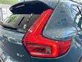 2024 Volvo XC40