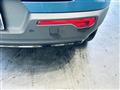 2024 Volvo XC40