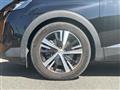 2023 Peugeot 3008