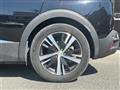 2023 Peugeot 3008