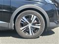 2023 Peugeot 3008