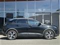 2023 Peugeot 3008