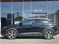 2023 Peugeot 3008