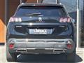2023 Peugeot 3008