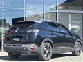 2023 Peugeot 3008