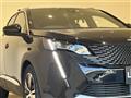 2023 Peugeot 3008