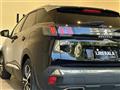 2023 Peugeot 3008