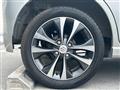 2013 Suzuki Wagon R Stingray