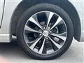 2013 Suzuki Wagon R Stingray