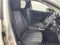 2021 Mazda Mazda2
