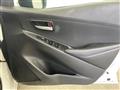 2021 Mazda Mazda2