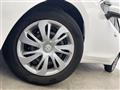 2021 Mazda Mazda2