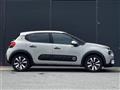 2019 Citroen C3