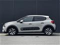 2019 Citroen C3