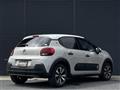 2019 Citroen C3
