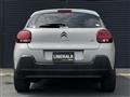 2019 Citroen C3