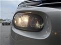 2019 Citroen C3