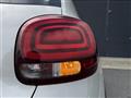 2019 Citroen C3