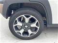 2022 Suzuki Hustler