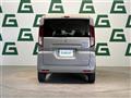 2024 Suzuki Spacia