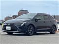 2023 Toyota Corolla Touring Wagon