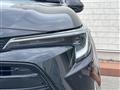 2023 Toyota Corolla Touring Wagon