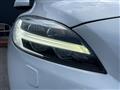 2018 Volvo V40