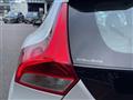 2018 Volvo V40