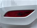 2018 Volvo V40