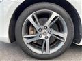 2018 Volvo V40
