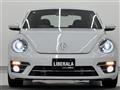 2018 Volkswagen Beetle