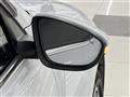 2018 Volkswagen Beetle
