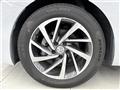 2018 Volkswagen Beetle