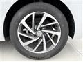 2018 Volkswagen Beetle