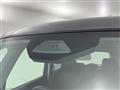 2025 Suzuki Spacia