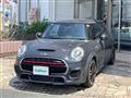2016 BMW MINI