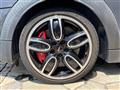 2016 BMW MINI