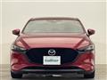 2019 Mazda Mazda3