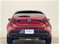 2019 Mazda Mazda3
