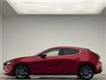 2019 Mazda Mazda3