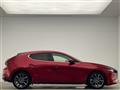 2019 Mazda Mazda3