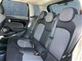 2023 BMW MINI