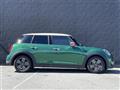 2023 BMW MINI