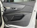 2019 Peugeot 3008