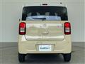 2025 Suzuki Wagon R