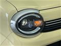 2025 Suzuki Wagon R