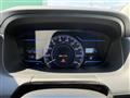 2018 Honda Odyssey Hybrid