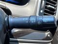 2018 Honda Odyssey Hybrid