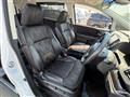2018 Honda Odyssey Hybrid